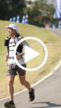 BIB:  <button type="button" onclick="openModal(27781155)" class="btn btn-primary btn-sm float-right" data-toggle="modal" data-target=".modal-high-quality">
                <i class="fa fa-download"></i> Download
                </button>